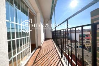 Appartement  Calle de teruel. Oportunidad