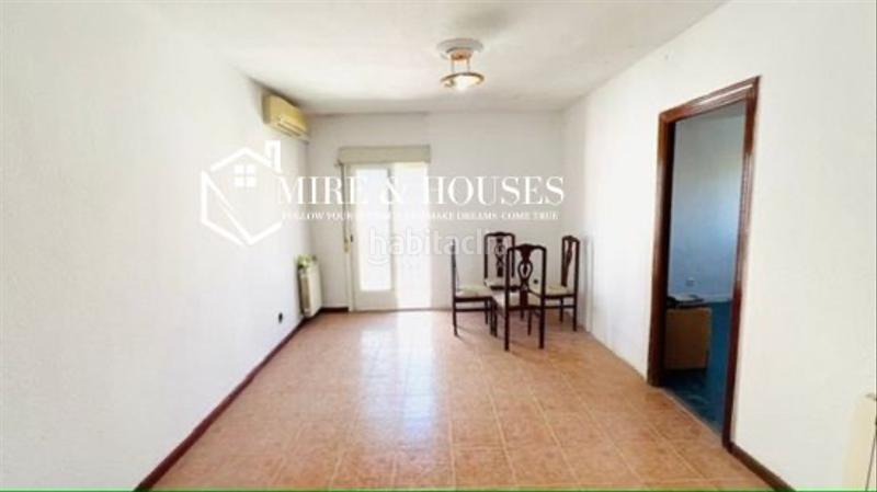 Foto 00264338-9023-4292-a2bf-5cee8b4c6912. Piso oportunidad en Centro Urbano San Sebastián de los Reyes