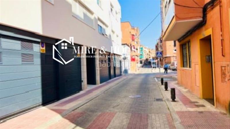 Foto 018a346a-209f-44aa-ba32-8fb2783c3f9f. Piso oportunidad en Centro Urbano San Sebastián de los Reyes