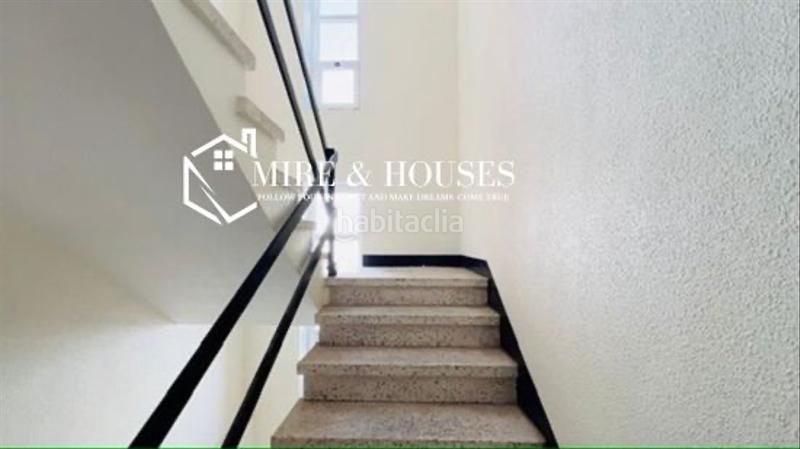 Foto 0617f117-6a66-4539-9c50-675ede5d30cd. Piso oportunidad en Centro Urbano San Sebastián de los Reyes