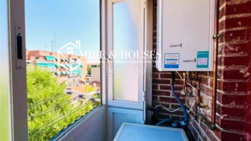 Foto 09e96f35-f0df-465e-950f-76b4fea43665. Piso oportunidad en Centro Urbano San Sebastián de los Reyes