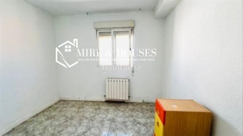 Foto 3432fe00-2c5a-4974-90e2-e14a3dfe56c1. Piso oportunidad en Centro Urbano San Sebastián de los Reyes