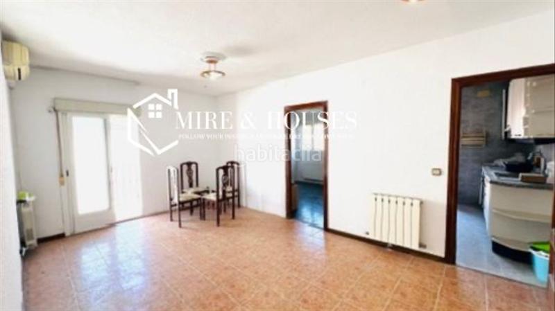 Foto 3818eff9-b098-47fe-a8e5-7bcefe85aea2. Piso oportunidad en Centro Urbano San Sebastián de los Reyes