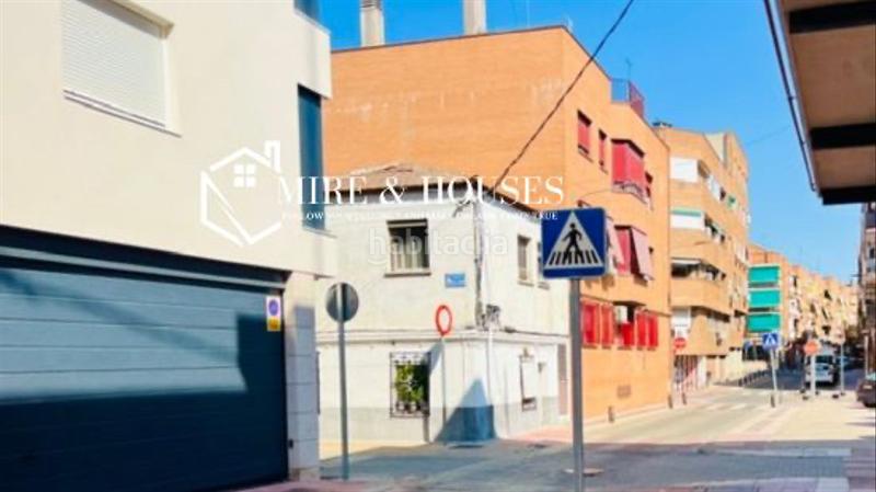 Foto 3f7fd12e-782f-43e4-b5b6-6289bd9db059. Piso oportunidad en Centro Urbano San Sebastián de los Reyes