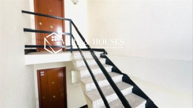 Foto 4475d291-d6a2-4f1d-9ff3-865f8534c7ed. Piso oportunidad en Centro Urbano San Sebastián de los Reyes