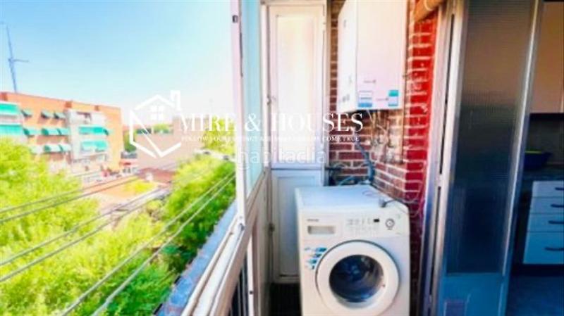 Foto 51f3ce7e-f791-447a-92d5-b3fa1f806cfe. Piso oportunidad en Centro Urbano San Sebastián de los Reyes