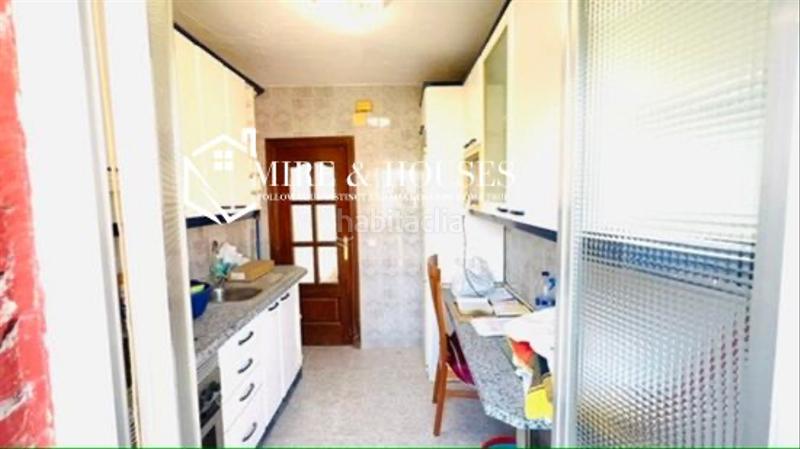 Foto 65fb91a6-98b1-4bd0-be4b-daa1e0af5b8b. Piso oportunidad en Centro Urbano San Sebastián de los Reyes