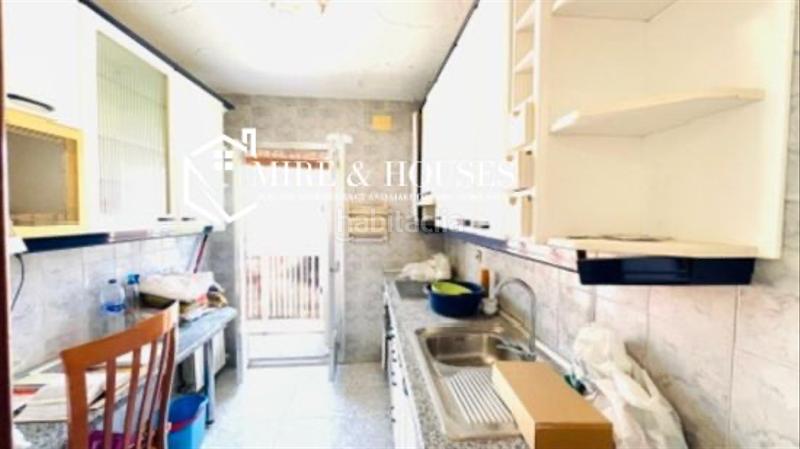 Foto 73b5ccb2-6143-40b1-936b-44a6aeb31546. Piso oportunidad en Centro Urbano San Sebastián de los Reyes