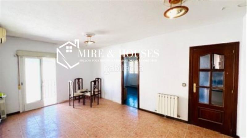 Foto 7882c902-447e-4d95-a91b-af21b63db159. Piso oportunidad en Centro Urbano San Sebastián de los Reyes