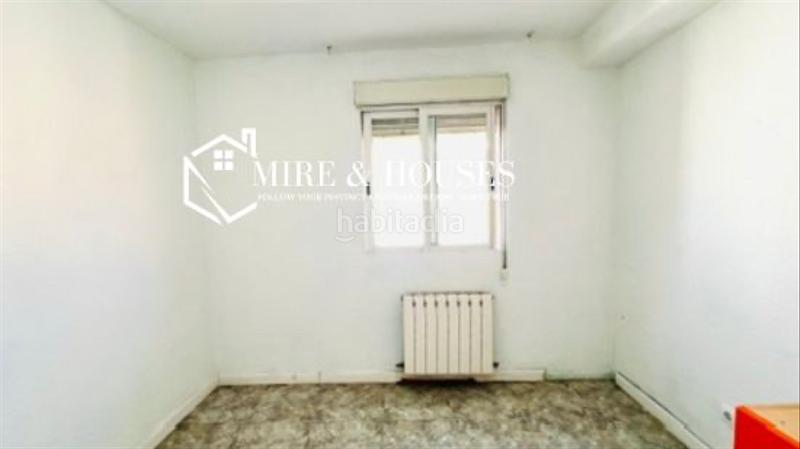 Foto 94f6dcbb-5f9f-4b1e-a8ff-8d3c810ac484. Piso oportunidad en Centro Urbano San Sebastián de los Reyes