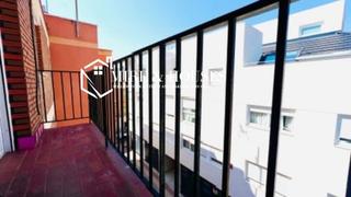 Piso  Calle del sacramento. Oportunidad