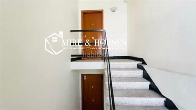 Foto 9a5b3506-f47d-48a7-b162-c1e8a41841ca. Piso oportunidad en Centro Urbano San Sebastián de los Reyes