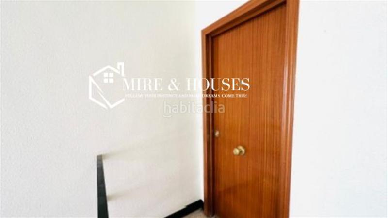 Foto a189b29c-9bd8-417c-bb5f-71ceacdcc77c. Piso oportunidad en Centro Urbano San Sebastián de los Reyes