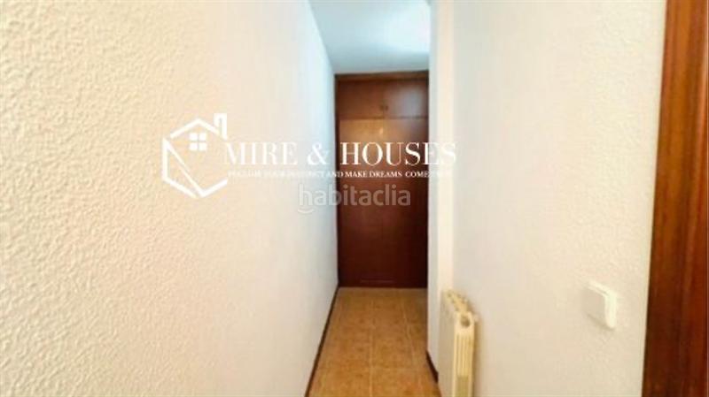 Foto a6a1ff31-36f4-4d69-a0fb-93e86436ea35. Piso oportunidad en Centro Urbano San Sebastián de los Reyes