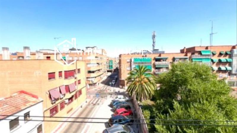 Foto ae4e2deb-f0f6-4239-b958-13ee28fe04ce. Piso oportunidad en Centro Urbano San Sebastián de los Reyes