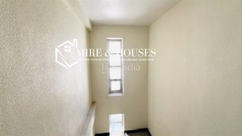 Foto c2a1b824-7647-4bfd-87d3-126fc8dd24ff. Piso oportunidad en Centro Urbano San Sebastián de los Reyes