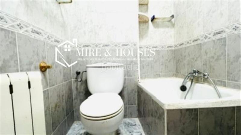 Foto c6415072-f0e9-4e9c-b1c5-664eee0650a4. Piso oportunidad en Centro Urbano San Sebastián de los Reyes