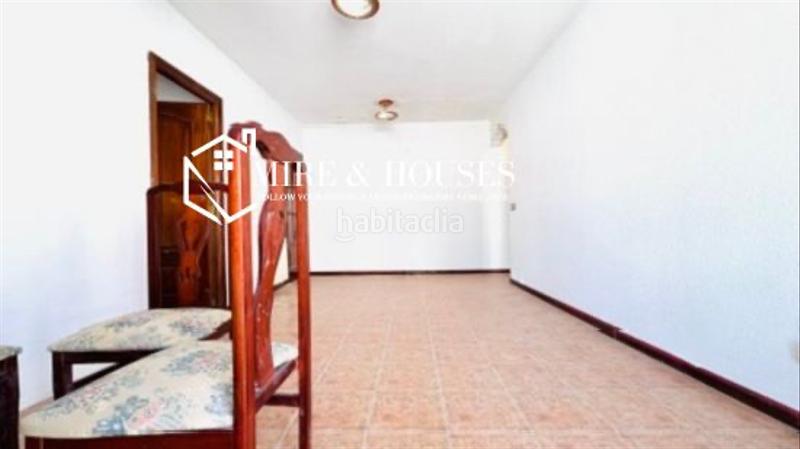 Foto ce0db6c6-93e6-44ef-a810-c6e767d9a914. Piso oportunidad en Centro Urbano San Sebastián de los Reyes