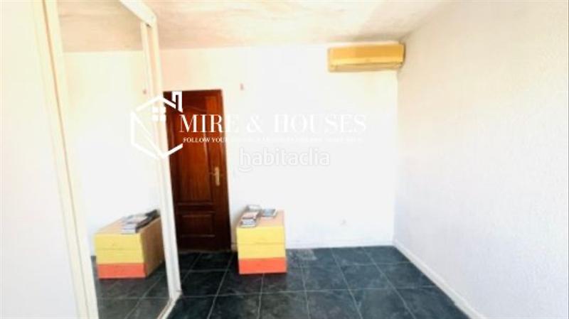 Foto ea27495b-ef2b-470e-b719-130dcfcd0158. Piso oportunidad en Centro Urbano San Sebastián de los Reyes