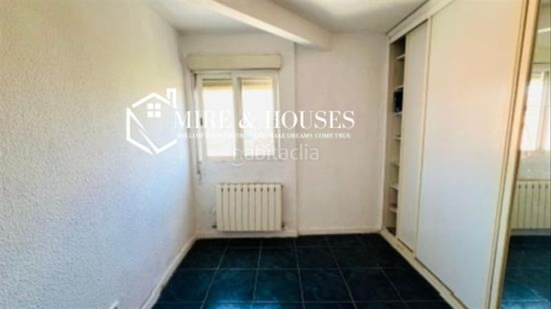 Foto ebb584f2-3e73-457a-9e4d-973acfd3e931. Piso oportunidad en Centro Urbano San Sebastián de los Reyes