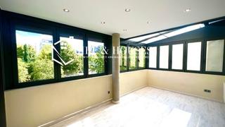 Piso  Calle de alejandro casona. Oportunidad lujo