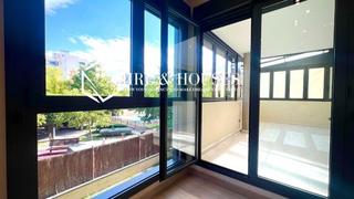 Pis  Calle de alejandro casona. Oportunidad lujo