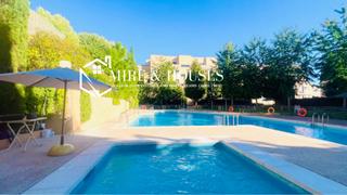 Appartement  Calle de alejandro casona. Oportunidad lujo