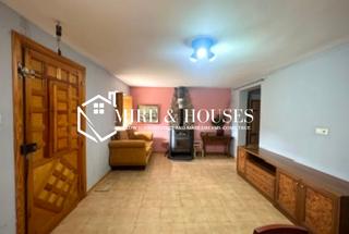 Haus  Calle real. Oportunidad