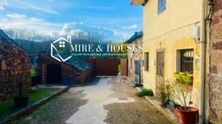 Maison  Calle real. Oportunidad