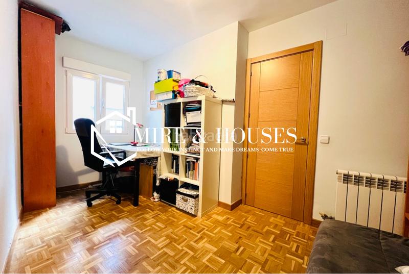 Foto 0d44ba8e-5bad-4453-bd80-d2675364d170. Appartamento con riscaldamento parcheggio in Centro Alcobendas