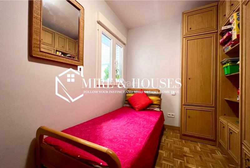 Foto 0fcc9b98-850c-40c4-b694-20c1e5dc51a1. Appartamento con riscaldamento parcheggio in Centro Alcobendas