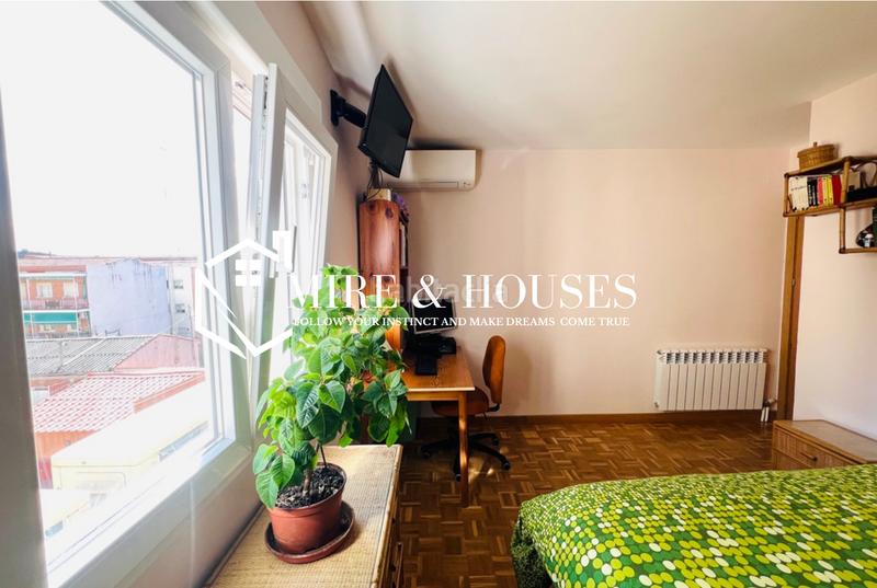 Foto 1354f1a2-a476-4376-9690-e5b7b9f94a04. Appartamento con riscaldamento parcheggio in Centro Alcobendas