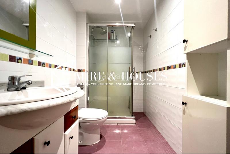 Foto 255a014f-7f80-4cb2-95dc-11cec1acfe0c. Appartamento con riscaldamento parcheggio in Centro Alcobendas