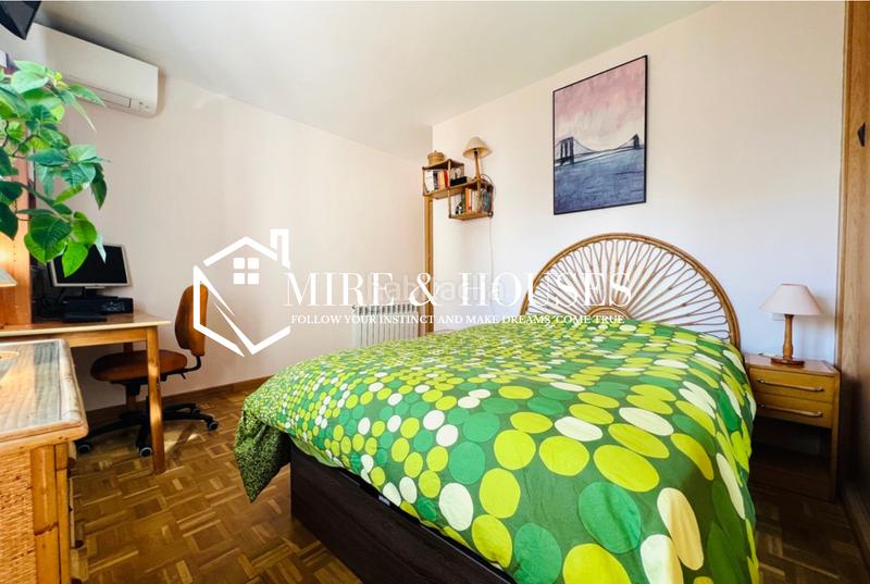 Foto 689ede3d-73b4-44ef-82ba-7c27972f98b5. Appartamento con riscaldamento parcheggio in Centro Alcobendas