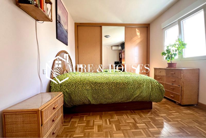 Foto cef2cc0c-cee6-4ee1-859f-48a58811c8ce. Appartamento con riscaldamento parcheggio in Centro Alcobendas