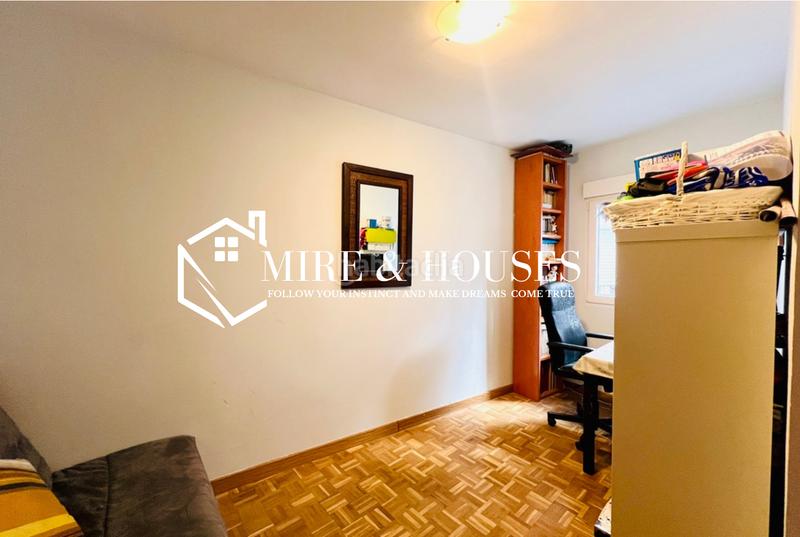 Foto cf54ca9e-5d80-4f73-8a37-d3175448332c. Appartamento con riscaldamento parcheggio in Centro Alcobendas