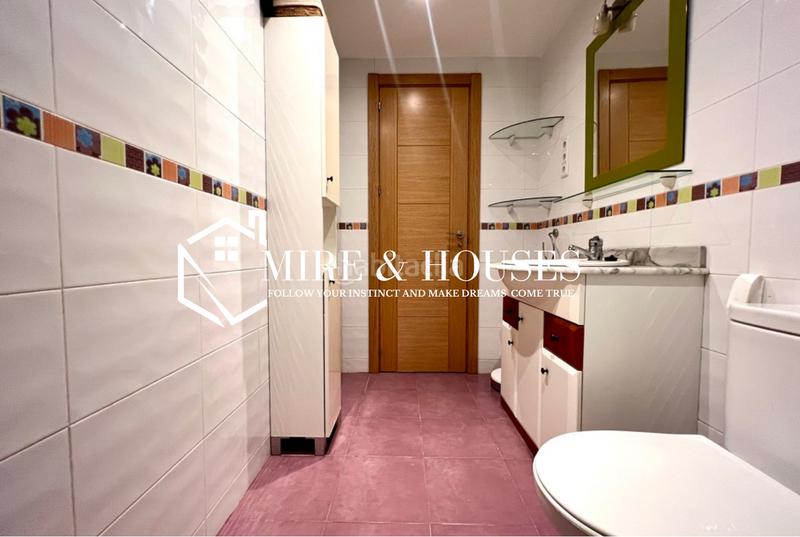 Foto cf5b7113-00ec-43ec-b8e8-3012b0760769. Appartamento con riscaldamento parcheggio in Centro Alcobendas