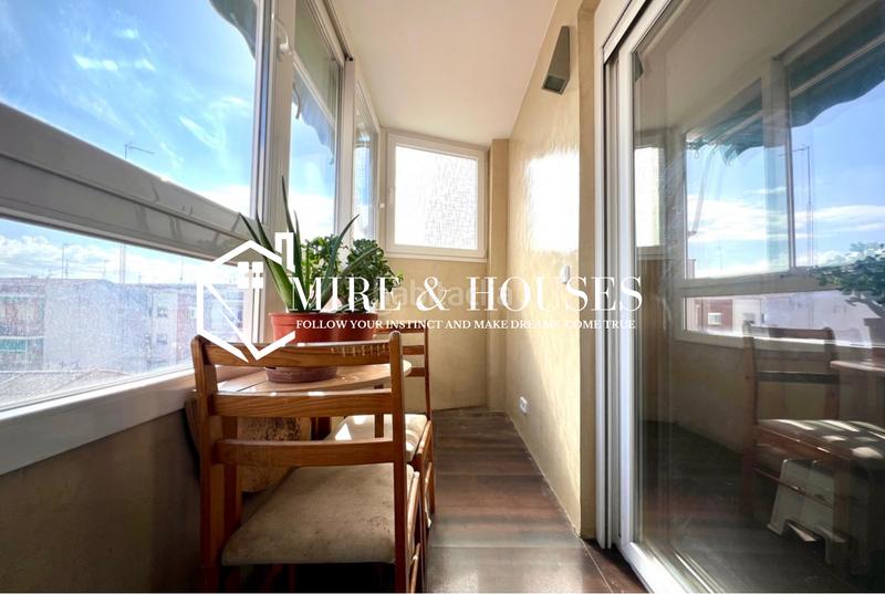 Foto d0eb5fcd-59d3-4d89-aab4-830a98895d65. Appartamento con riscaldamento parcheggio in Centro Alcobendas