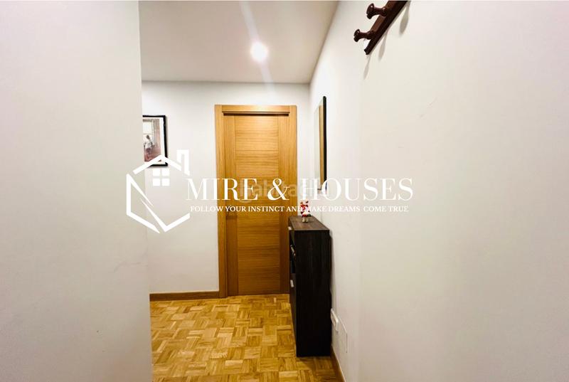 Foto de9b78ed-3ade-4cac-999a-078973ac5def. Appartamento con riscaldamento parcheggio in Centro Alcobendas