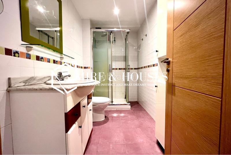 Foto e777a1d6-d2f8-41c9-ae7c-bb07294ed9bf. Appartamento con riscaldamento parcheggio in Centro Alcobendas