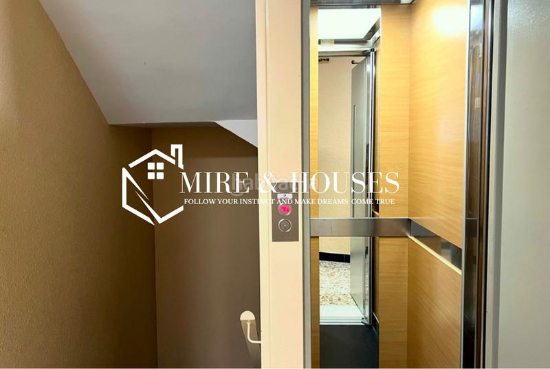 Foto ebd4065d-0083-4eba-99e4-95f8a5f75023. Appartamento con riscaldamento parcheggio in Centro Alcobendas