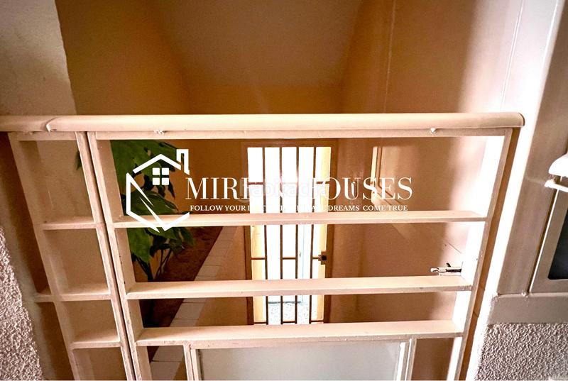 Foto f5549d02-903c-4612-9b22-679c46bc0e33. Appartamento con riscaldamento parcheggio in Centro Alcobendas