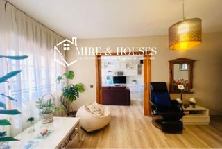Casa a schiera  Calle de los membrillos. Oportunidad para invertir