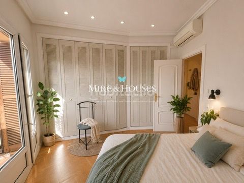Foto 55dd1bf1-0df7-4121-971a-35bed8562833. Pis amb calefacció a Vallehermoso Madrid