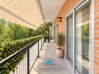 Flat  Calle de isaac albéniz. ¡descubre tu hogar perfecto en alcobendas! imágenes orientativas