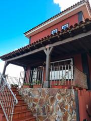 Xalet a La Esperanza - Llano del Moro. Se vende vivienda en la esperanza