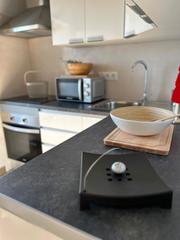 Casa a Valverde. Se vende casa con 2 viviendas vacacionales