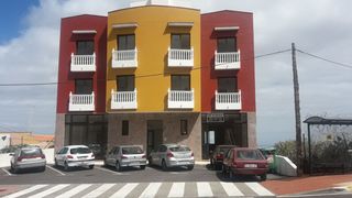 Lloguer Local Comercial a Carretera españa 95. Se alquila local comercial