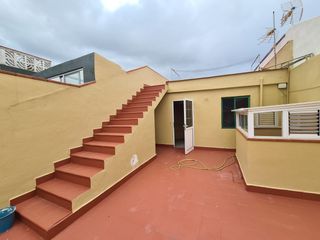 Casa a schiera in Cruz Santa. Se vende casa adosada