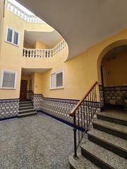 Appartement à Montaña - Zamora